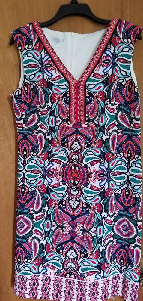 Women dress